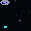 LCRS B223836.7-391855