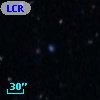 LCRS B223837.4-392554