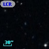 LCRS B223839.9-392258