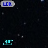 LCRS B223840.4-392055