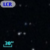 LCRS B223842.5-385721