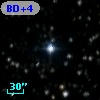BD+46  2937