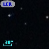 LCRS B223856.6-391926