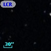 LCRS B223858.1-382417