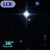 LCRS B223858.6-382013
