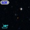 LCRS B223901.1-385748