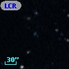 LCRS B223902.0-394033