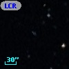 LCRS B223904.0-383407