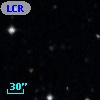LCRS B223904.3-381638