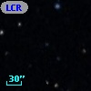 LCRS B223908.7-382314