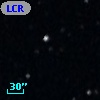 LCRS B223908.8-384940