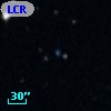 LCRS B223910.2-393316