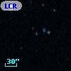 LCRS B223911.7-393324