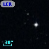 LCRS B223916.5-390252