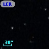 LCRS B223923.8-382312
