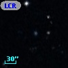 LCRS B223924.7-384422
