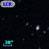 LCRS B223925.1-391814