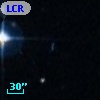 LCRS B223927.0-390821