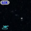 LCRS B223928.8-392705