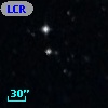 LCRS B223936.8-392213