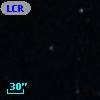 LCRS B223950.8-391208