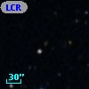 LCRS B223951.9-390302