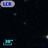 LCRS B223953.4-394240