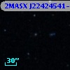 2MASX J22424541-3828238