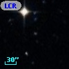 LCRS B223955.3-381917