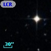 LCRS B224001.0-381842