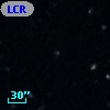 LCRS B224002.4-384723