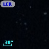 LCRS B224002.9-394242