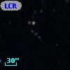 LCRS B224005.9-390006