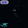 LCRS B224006.7-390000