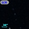 LCRS B224011.6-391941