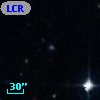 LCRS B224014.1-390117