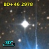 BD+46  2978