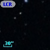 LCRS B224017.0-384537