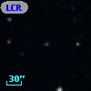 LCRS B224029.1-391652