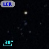 LCRS B224033.7-382839