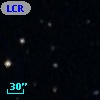 LCRS B224036.2-391532