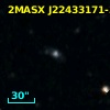 6dFGS gJ224331.8-392456
