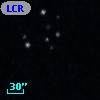 LCRS B224052.6-383432