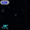 LCRS B224102.1-381839