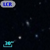 LCRS B224102.7-391800