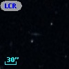 LCRS B224103.9-390720