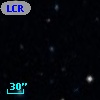LCRS B224109.4-382211