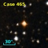 V* V2033 Cyg
