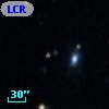 LCRS B223848.1-383216