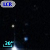 LCRS B223855.0-381806